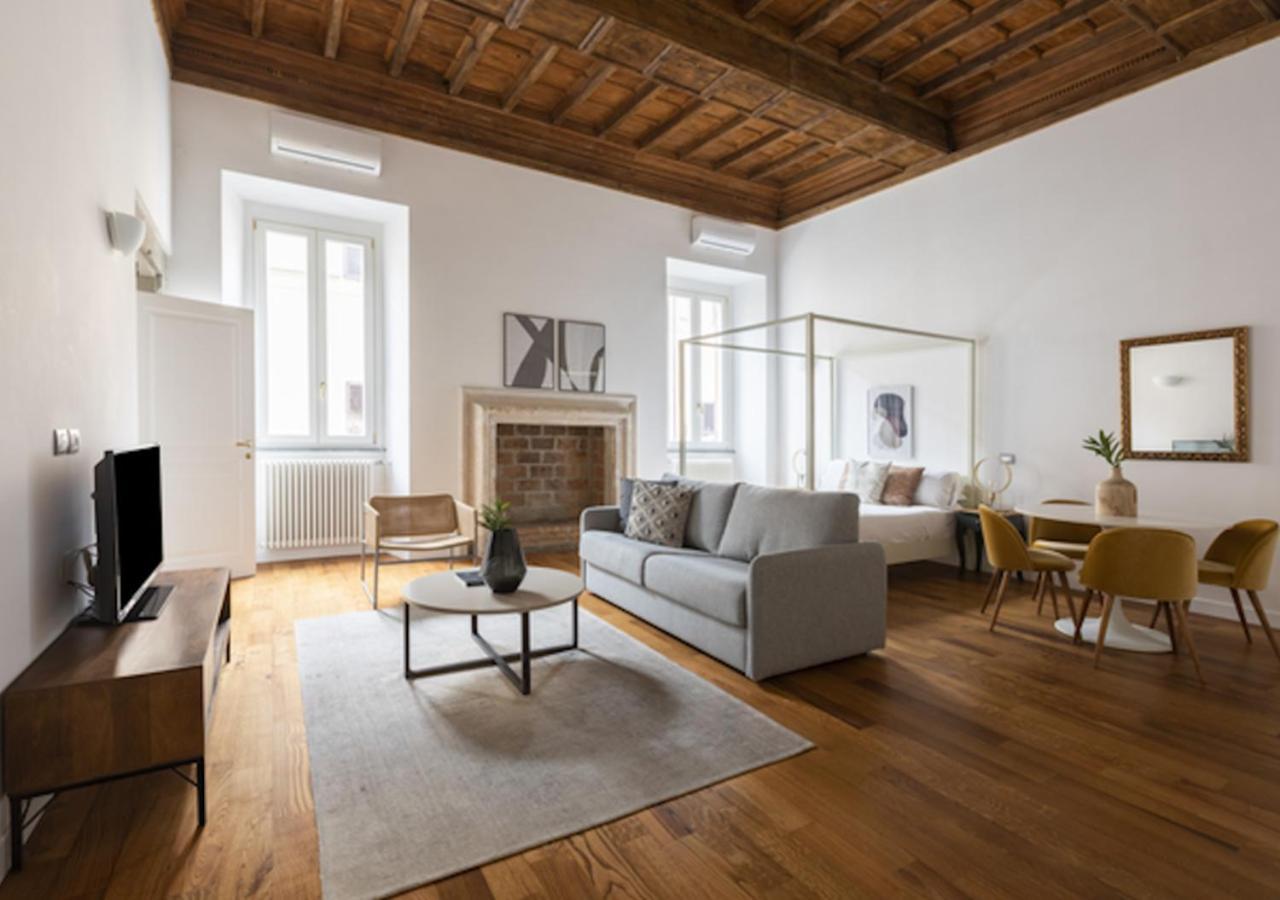 Gasthof Residenza Palline By Hili Rom
