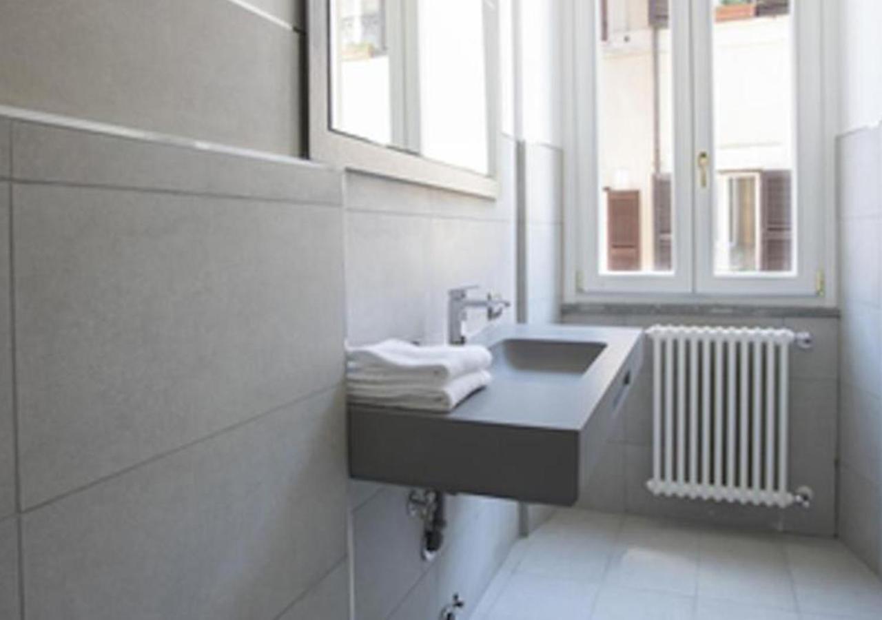 Gasthof Residenza Palline By Hili 2*